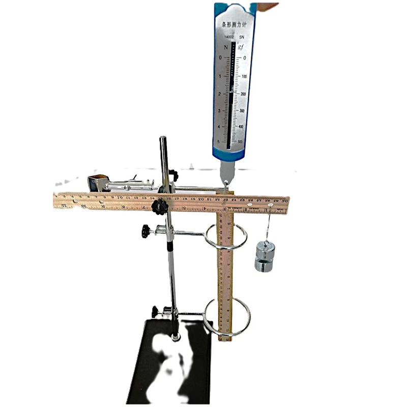 Physics Labs on Mechanics with Step-by-Step Lab Manual for Home/Online Students - Image 8
