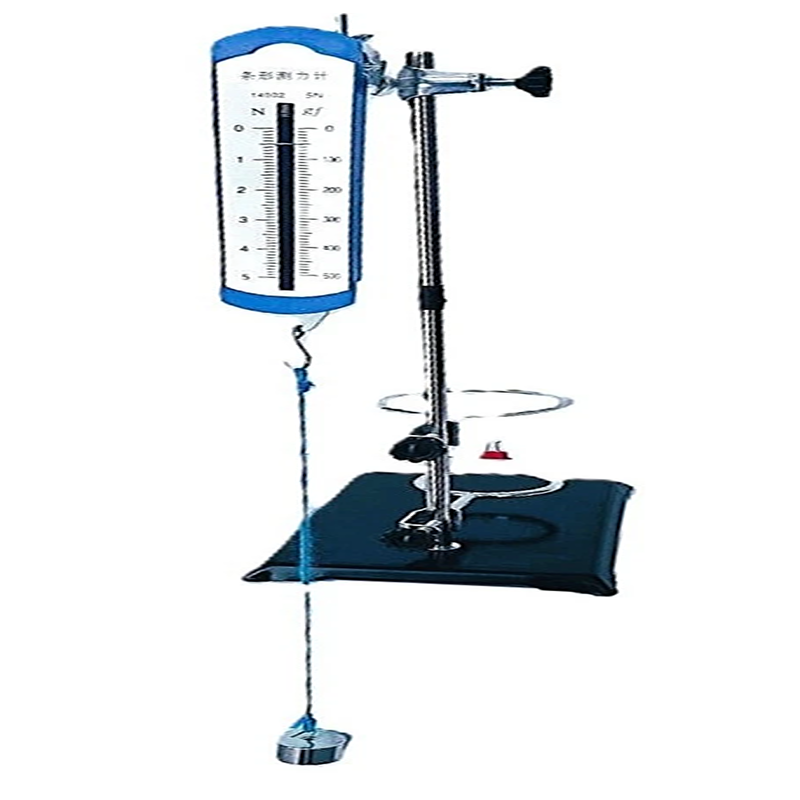 Physics Labs on Mechanics with Step-by-Step Lab Manual for Home/Online Students - Image 4