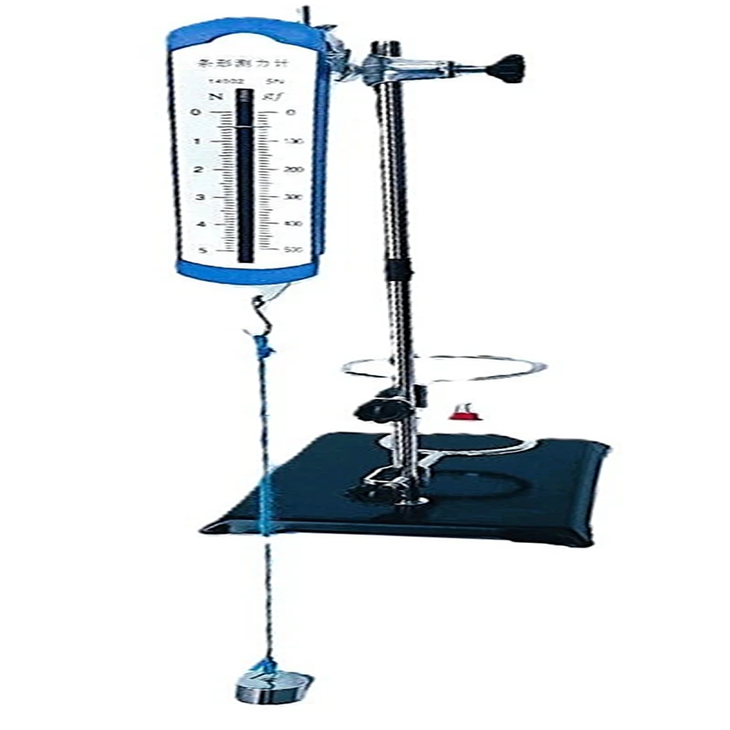 Physics Labs on Mechanics with Step-by-Step Lab Manual for Home/Online Students - Image 3