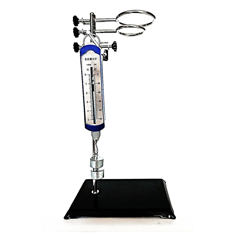 Physics Labs on Mechanics with Step-by-Step Lab Manual for Home/Online Students - Image 12