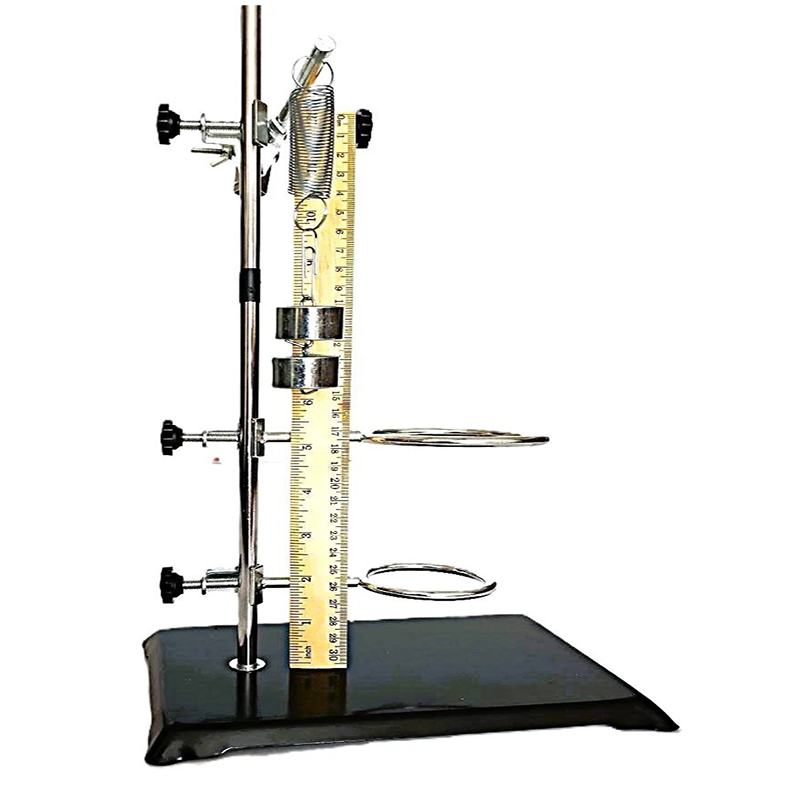 Physics Labs on Mechanics with Step-by-Step Lab Manual for Home/Online Students - Image 7