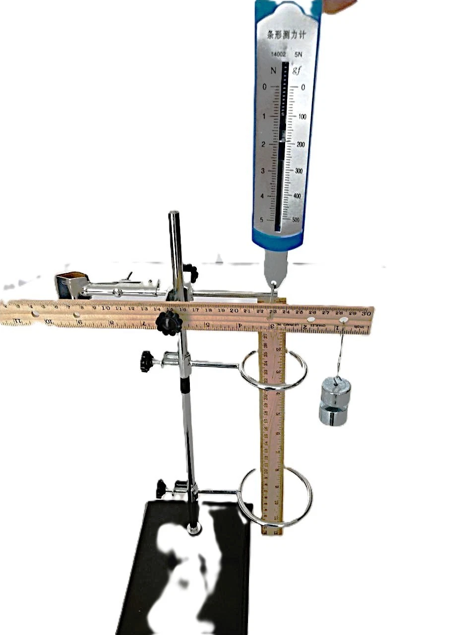 Mechanics Physics Labs Set with Step-by-Step Lab Manual for Home/Online Students - Image 2